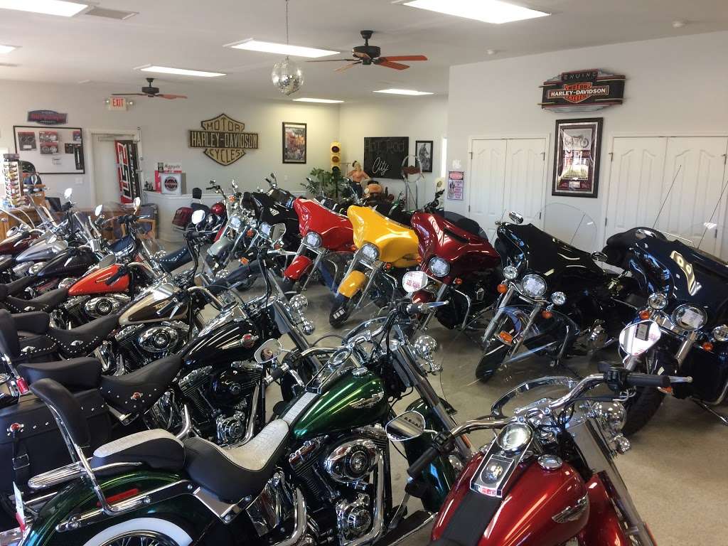 Dream Motorsports | 1208 N Scott Ave, Belton, MO 64012, USA | Phone: (816) 322-3586