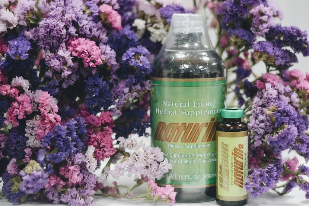 Greenland Inc | 815 S Weller St # 103, Seattle, WA 98104, USA | Phone: (206) 623-2577