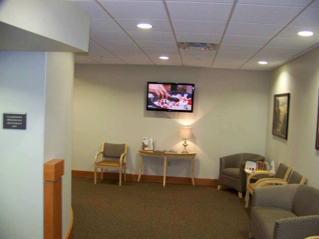 Eye Surgeons of Indiana | 740 W Green Meadows Dr #310, Greenfield, IN 46140, USA | Phone: (317) 841-2020