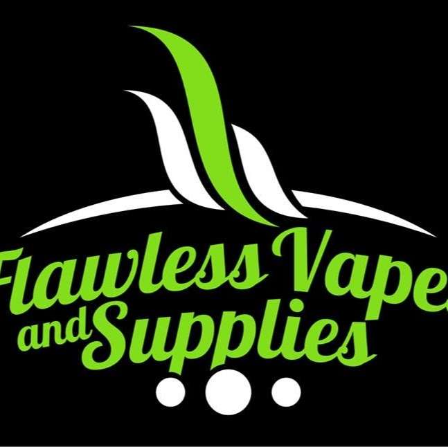 Flawless Vapes and Supplies | 9475 Warner Ave, Fountain Valley, CA 92708, USA | Phone: (714) 962-6300