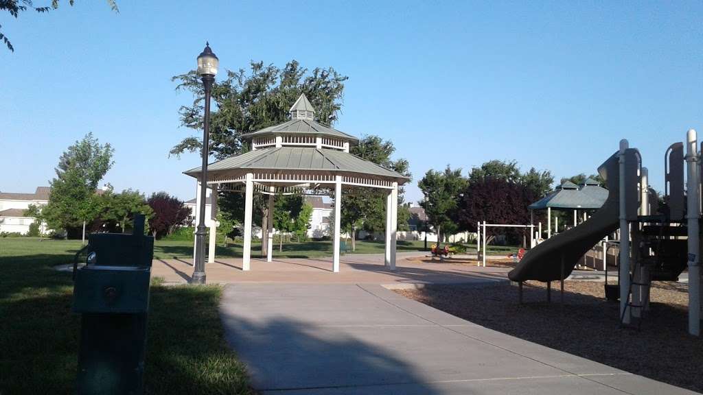 Veterans Park | 1300 Valley Glen Dr, Dixon, CA 95620 | Phone: (707) 678-7000