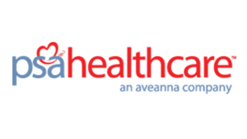 PSA Healthcare | 2005 Vista Pkwy #110A, West Palm Beach, FL 33411, USA | Phone: (561) 683-5758