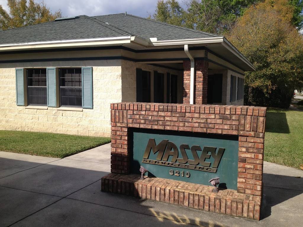 Massey Services PrevenTech Commercial | 3210 Clay Ave #D, Orlando, FL 32804, USA | Phone: (407) 894-8807