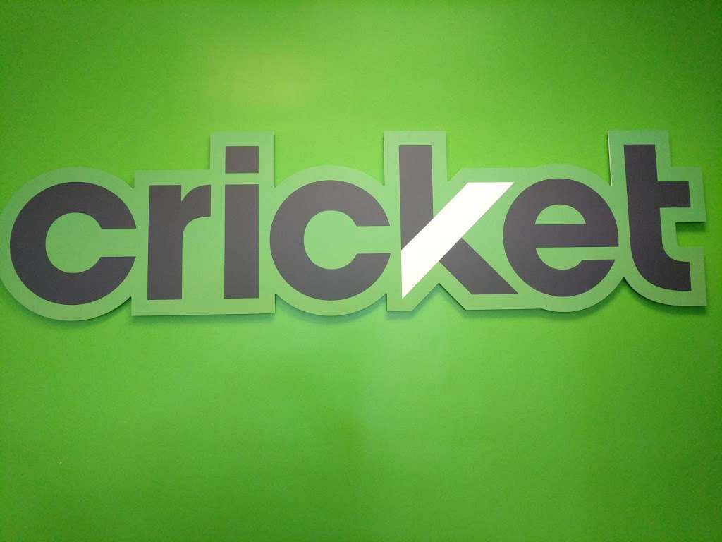 Cricket Wireless Authorized Retailer | 3036 Castro Valley Blvd, Castro Valley, CA 94546, USA | Phone: (510) 634-7323