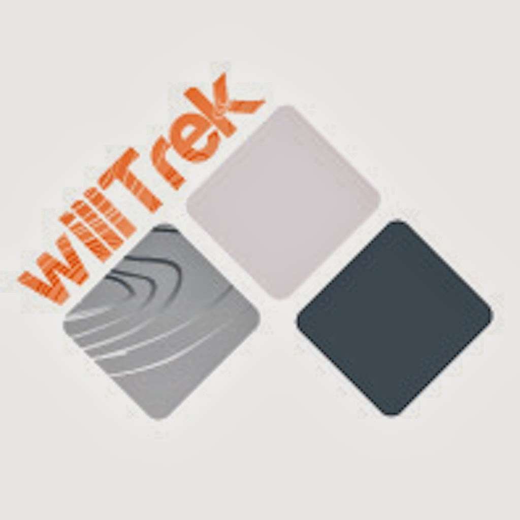 WillTrek | 2380 Newport Blvd, Costa Mesa, CA 92627, USA | Phone: (949) 287-3548