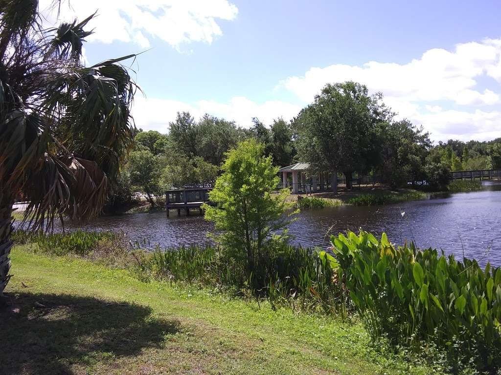 Lake Shipp Park | 1649 Lake Shipp Dr, Winter Haven, FL 33880, USA | Phone: (863) 291-5656