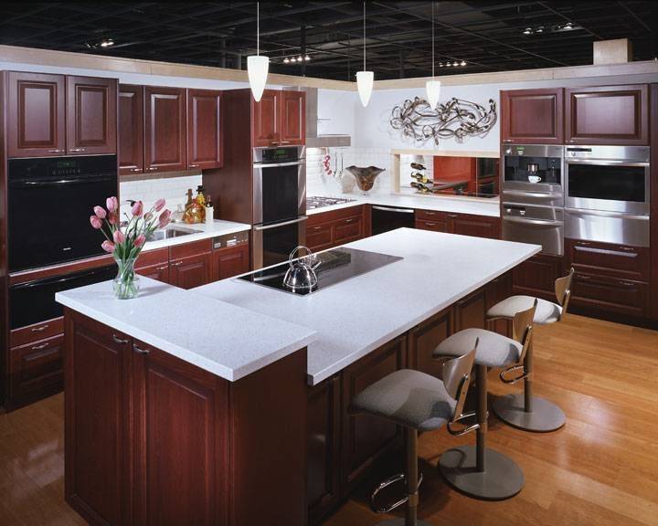 Appliance Specialties, Inc. | 2945 Partridge Rd, St Paul, MN 55113, USA | Phone: (651) 633-0009