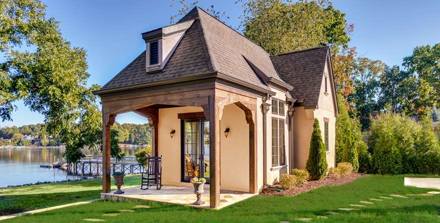 Green Branch Construction, Inc. | 2760 E W.T. Harris Blvd #101, Charlotte, NC 28213, USA | Phone: (704) 502-6219