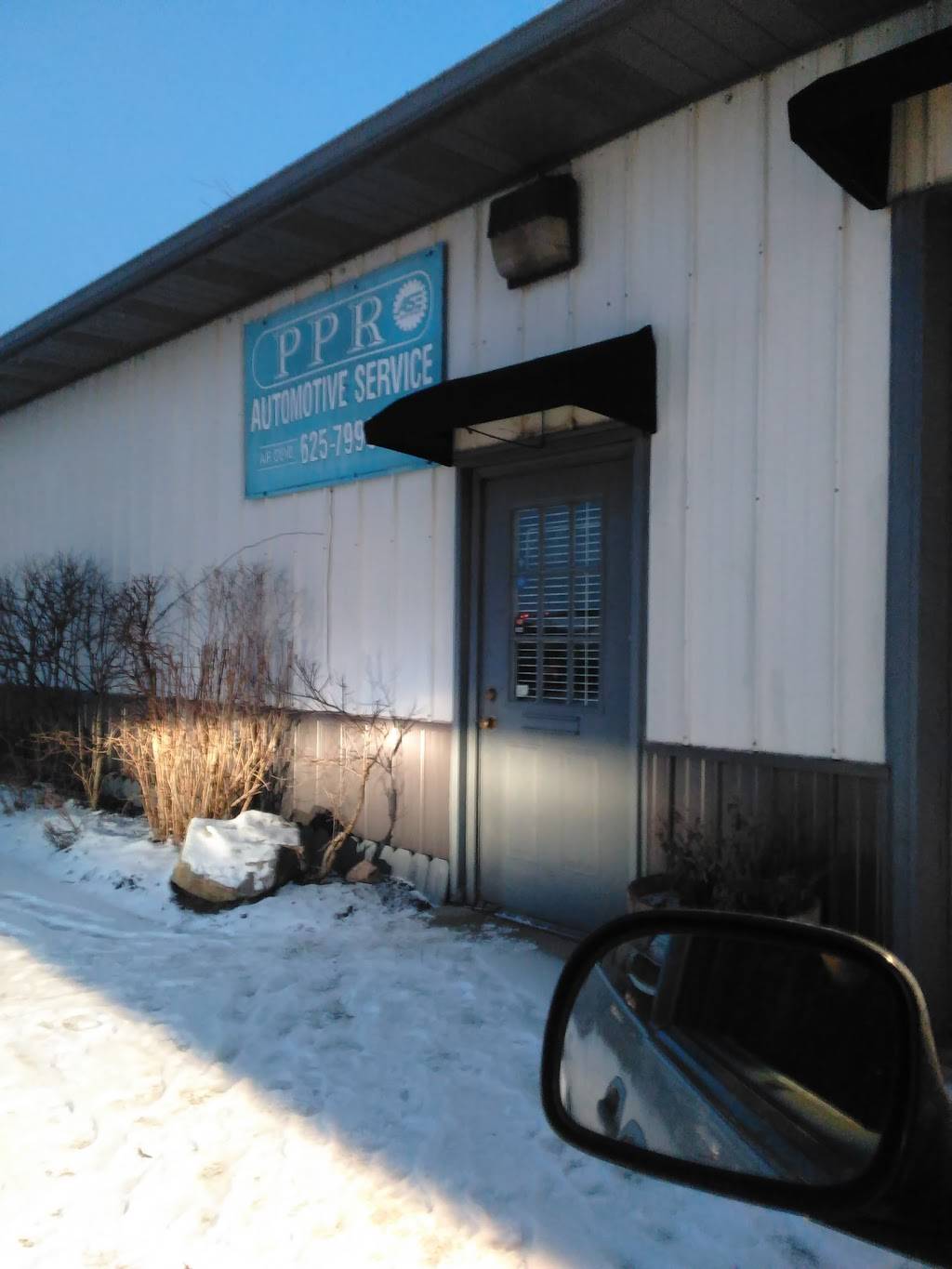 PPR Automotive Service | 6522 S Transit Rd, Lockport, NY 14094, USA | Phone: (716) 625-7990