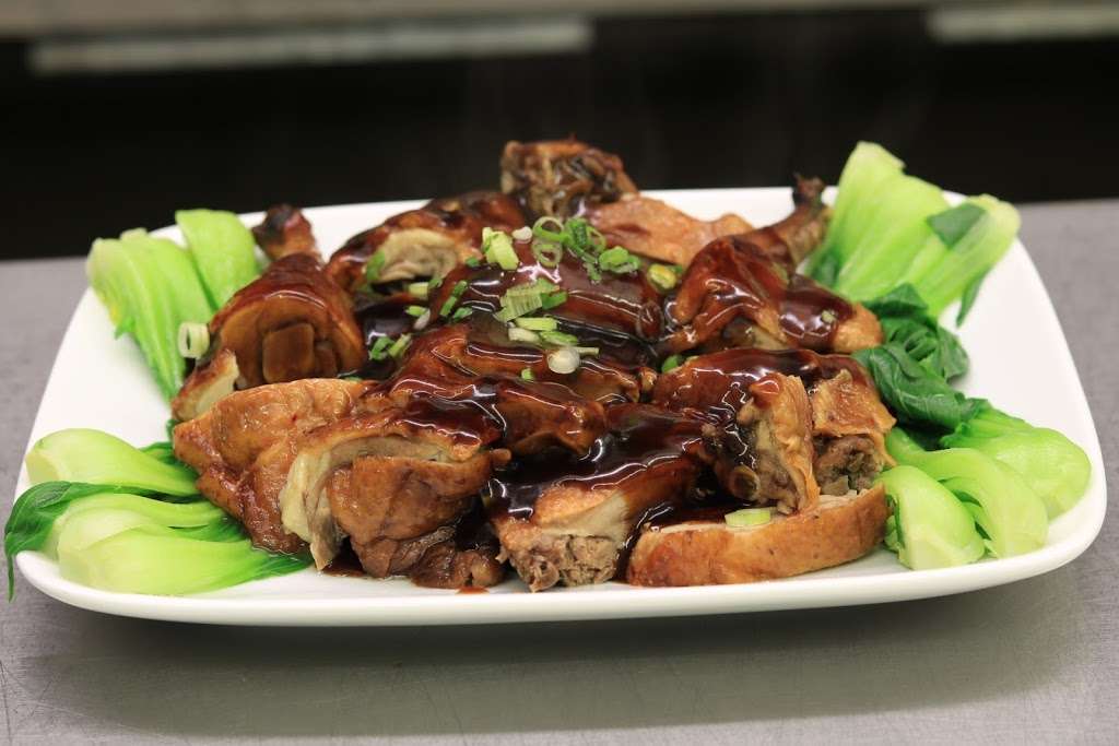 Asian House restaurant | 11729 College Blvd, Overland Park, KS 66210 | Phone: (913) 469-1541