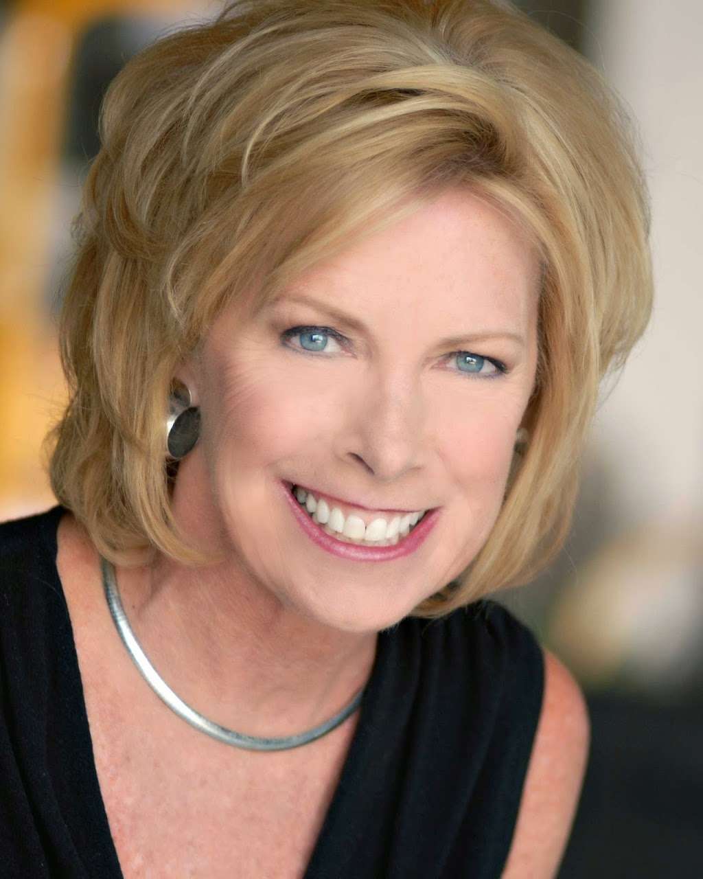 Mary Anne DeYoung Broker/Owner | 506 Castle Pines Pkwy, Castle Pines, CO 80108, USA | Phone: (303) 865-3400