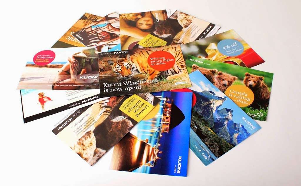 Printer Printing | 10275 Collins Ave #225, Bal Harbour, FL 33154, USA | Phone: (305) 504-8565