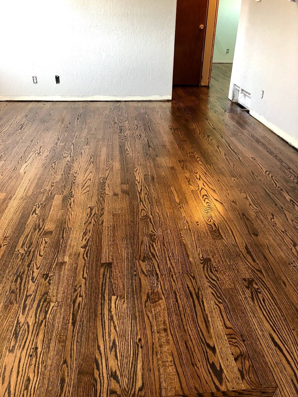 hardwood floorings specialists | 842 S Sierra Madre St Suite D, Colorado Springs, CO 80903, USA | Phone: (719) 424-7351