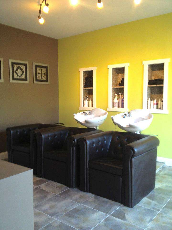 Rain Spa & Salon | 4266 Germanna Hwy #101, Locust Grove, VA 22508 | Phone: (540) 972-8810