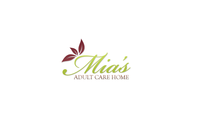 Mias Adult Care Home | 5509 SE 140th Ave, Portland, OR 97236, USA | Phone: (503) 761-6861