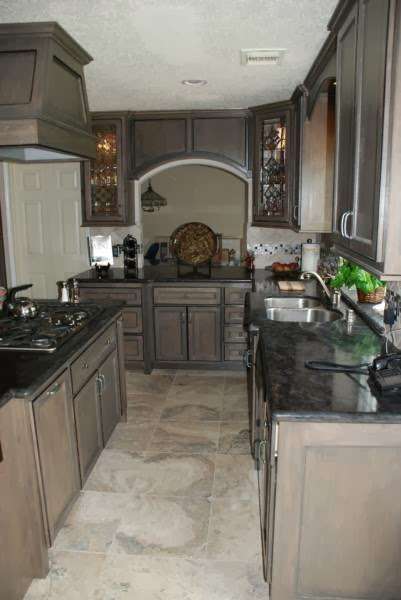AJI Custom Cabinets | 5720 Johnsburg Rd, McHenry, IL 60051, USA | Phone: (847) 312-7847