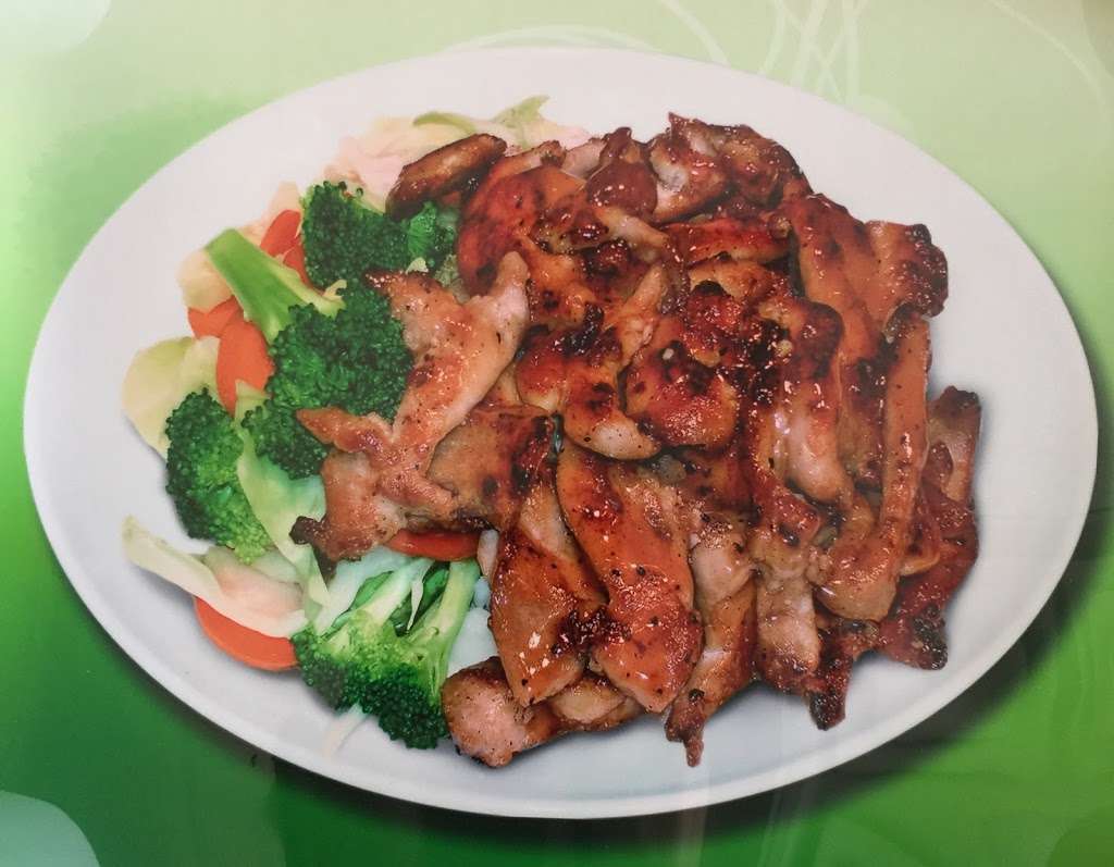 China Bowl | 3306 Canoe Creek Rd, St Cloud, FL 34772 | Phone: (407) 891-3688