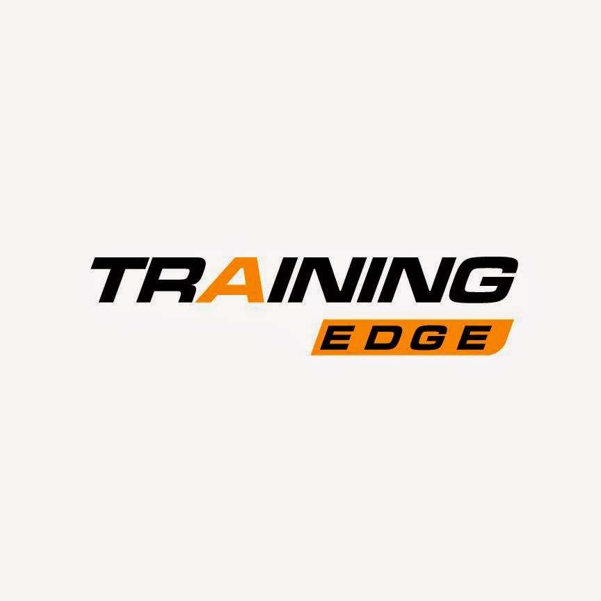 A Training Edge | 3295 Amboy Rd, Staten Island, NY 10306, USA | Phone: (347) 951-9123