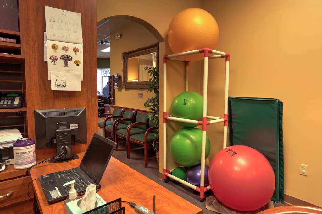 East Orlando Wellness | 3020 Lamberton Blvd #105, Orlando, FL 32825 | Phone: (407) 382-2425