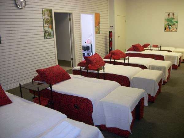 Massage Beauty Star | 5538 South St, Lakewood, CA 90713, USA | Phone: (562) 804-7722