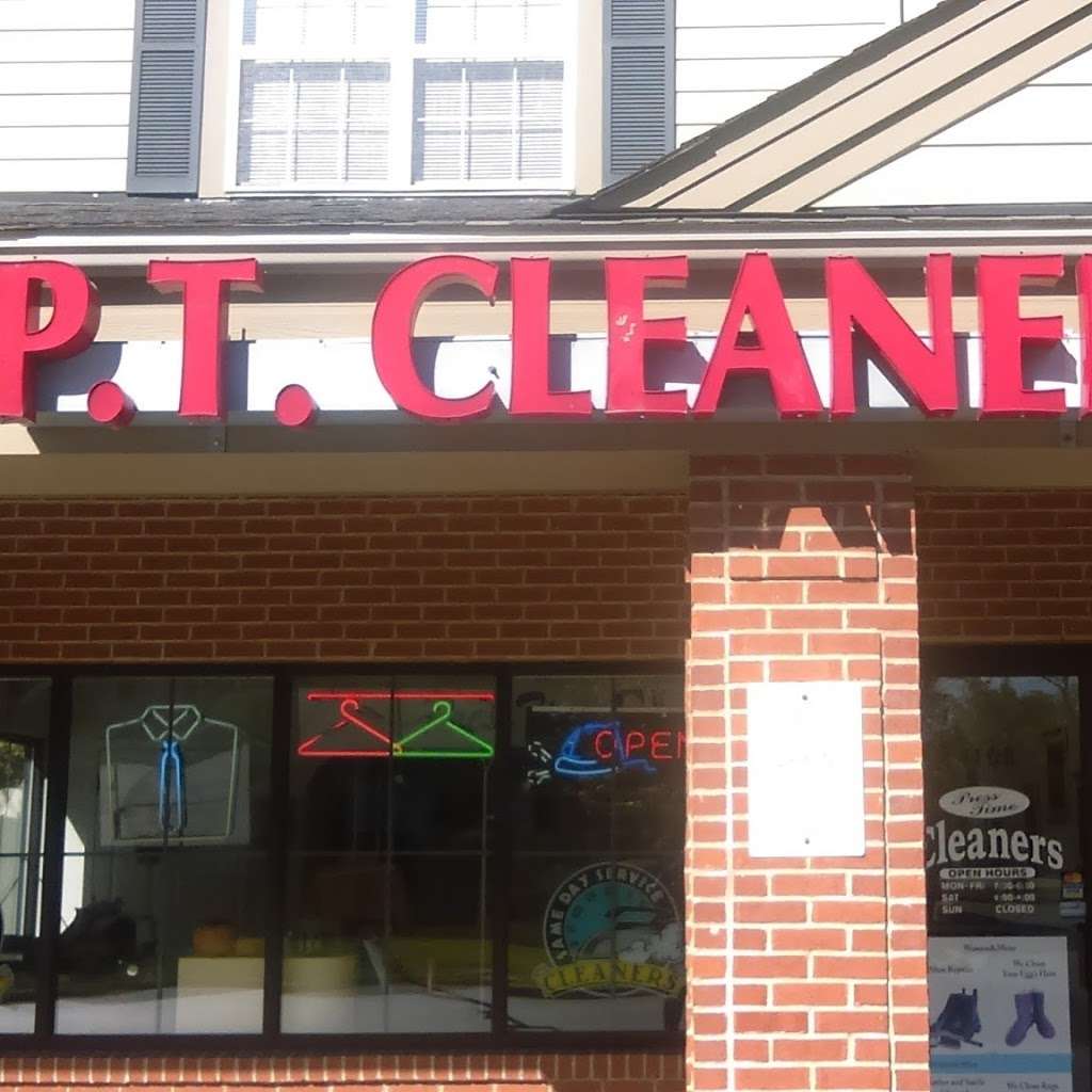 Press Time Cleaners, The Best in Lake County, IL | 1108 E Washington St, Grayslake, IL 60030, USA | Phone: (847) 548-5280