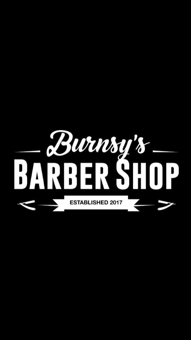 Burnsys Barber Shop | 237 Main St, Schwenksville, PA 19473, USA | Phone: (610) 209-6021