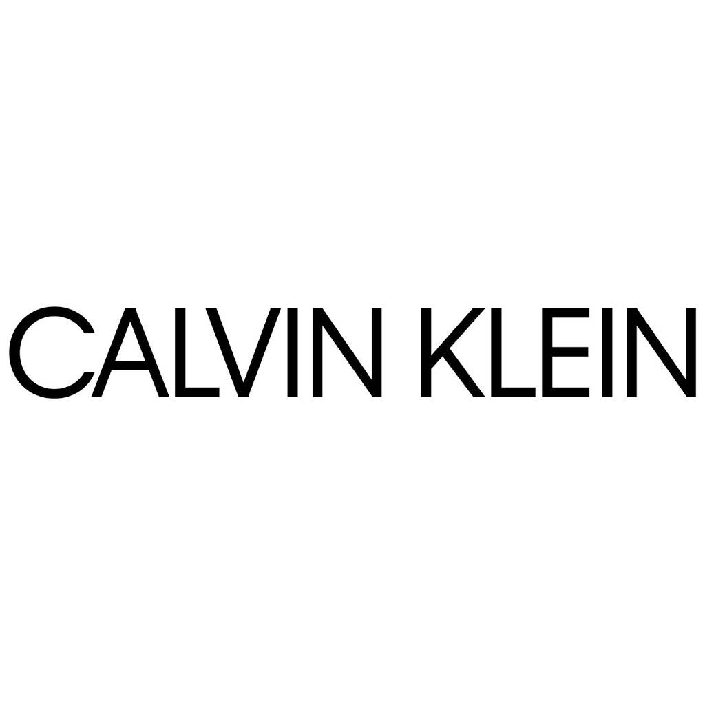 Calvin Klein | 1600 Premium Outlets Blvd Ste #865, Norfolk, VA 23502 | Phone: (757) 614-2001