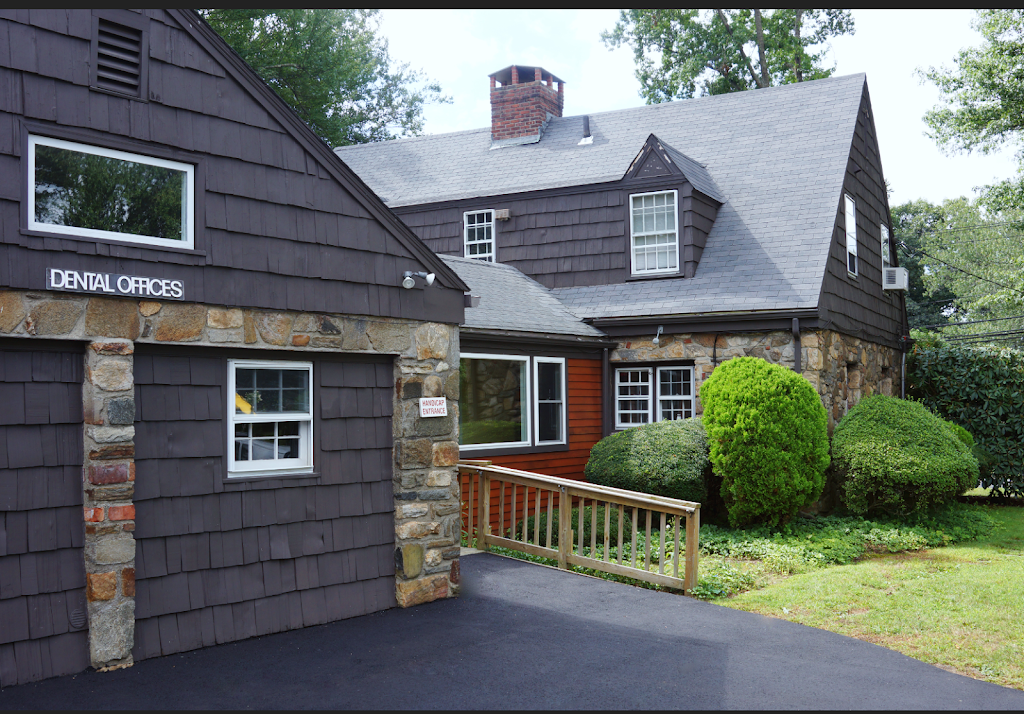 McLeanSmiles | 3738 Park Ave, Bridgeport, CT 06604, USA | Phone: (203) 293-0030
