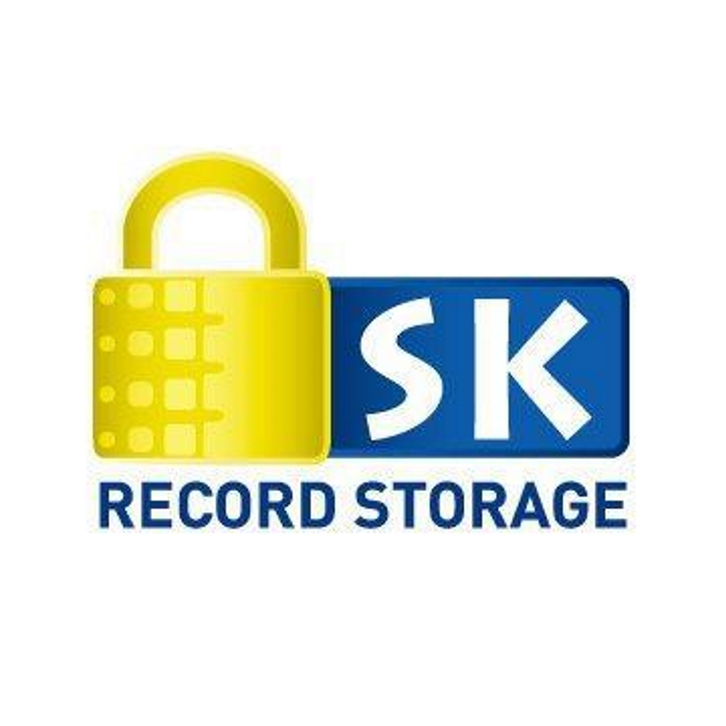 SK Record Storage | 12 Mear Rd, Holbrook, MA 02343, USA | Phone: (617) 749-1325