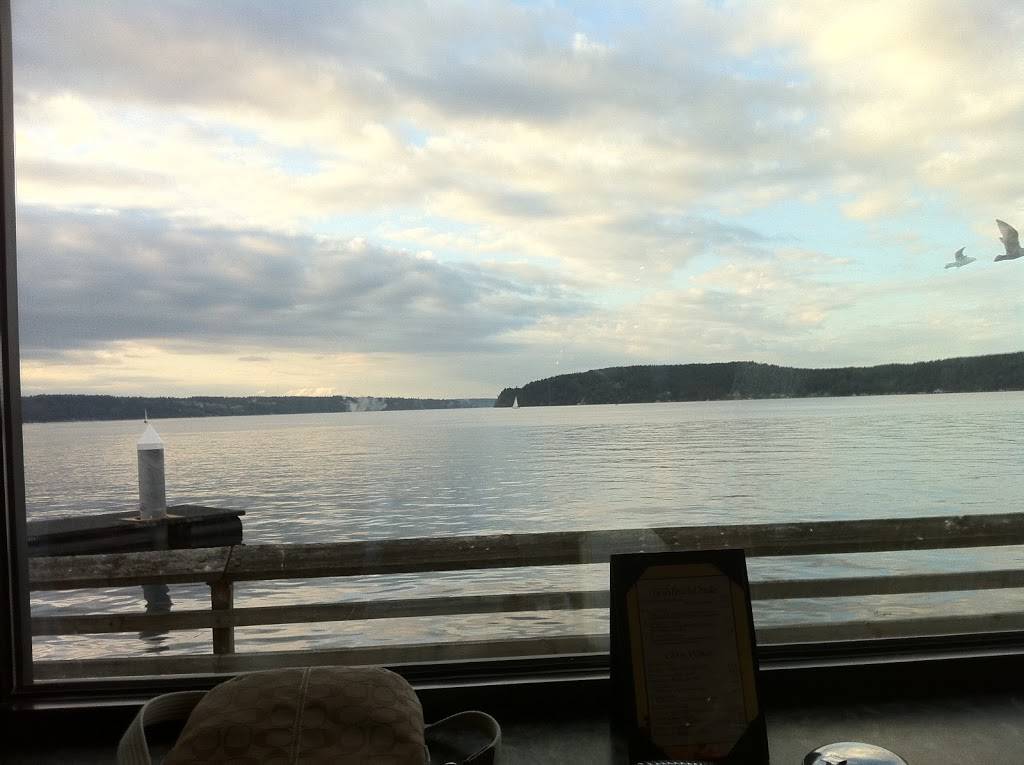 Al-Anon | Mukilteo, WA 98275, USA | Phone: (425) 348-7828