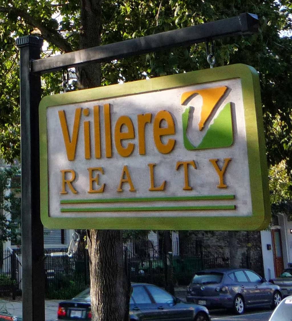 Villere Realty, LLC | 4322 S Liberty St, New Orleans, LA 70115, USA | Phone: (504) 818-6032