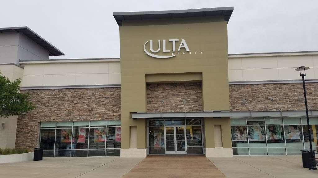 Ulta Beauty | 5301 Belt Line Rd Suite 114, Dallas, TX 75254, USA | Phone: (972) 788-4071