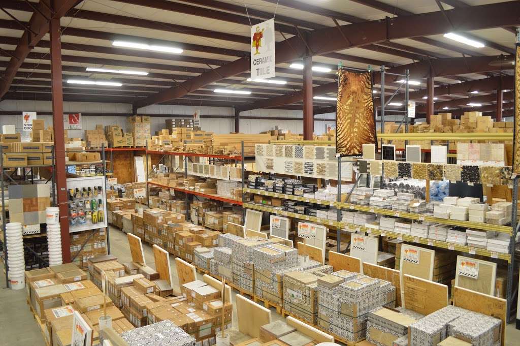 Heebys Surplus Inc | 1164 Park Rd, Reading, PA 19605, USA | Phone: (610) 926-0944