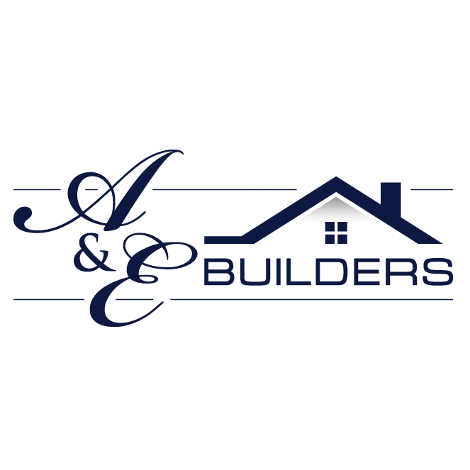 A & E Builders, LLC. | 550 Beechdale Rd, Bird in Hand, PA 17505, USA | Phone: (717) 278-0224