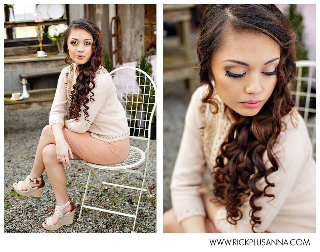 Urbanista Weddings | 14810 Interlake Ave N, Shoreline, WA 98133, USA | Phone: (425) 443-6177