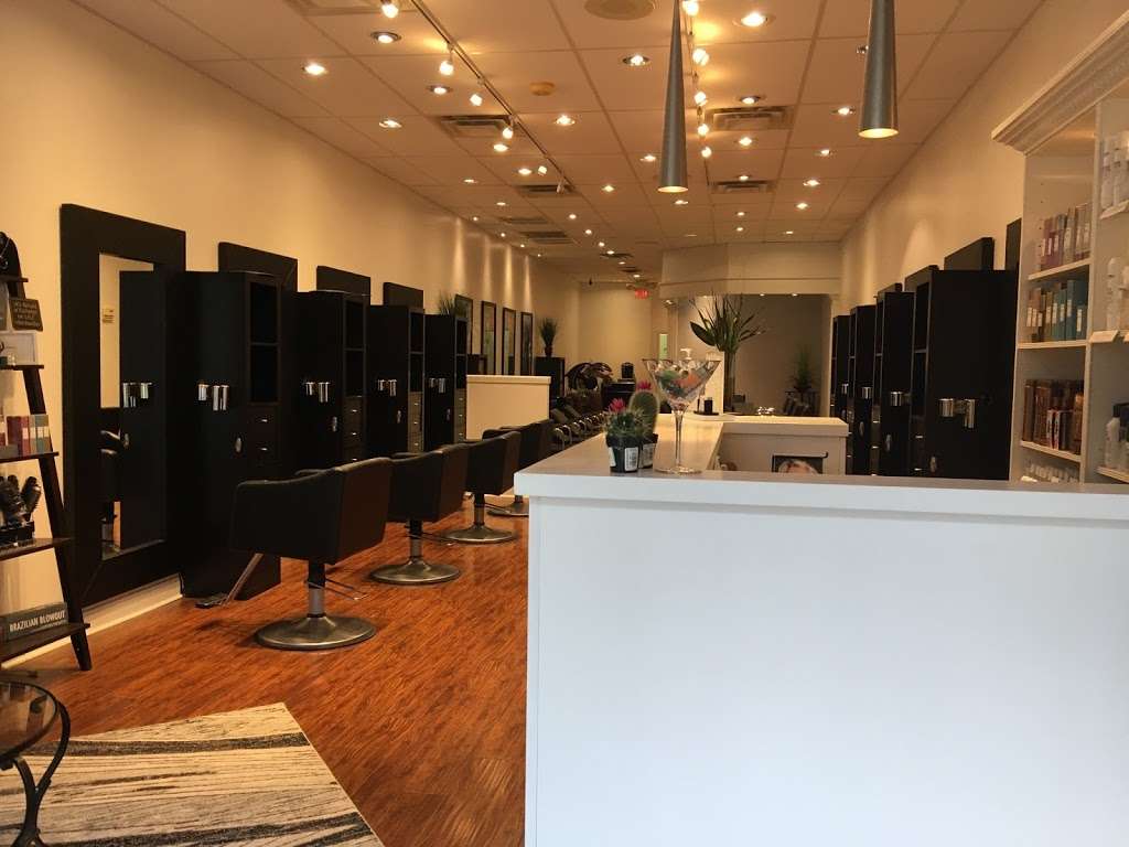 Hair Salons Near Westfield Nj Grand Prairie,TX