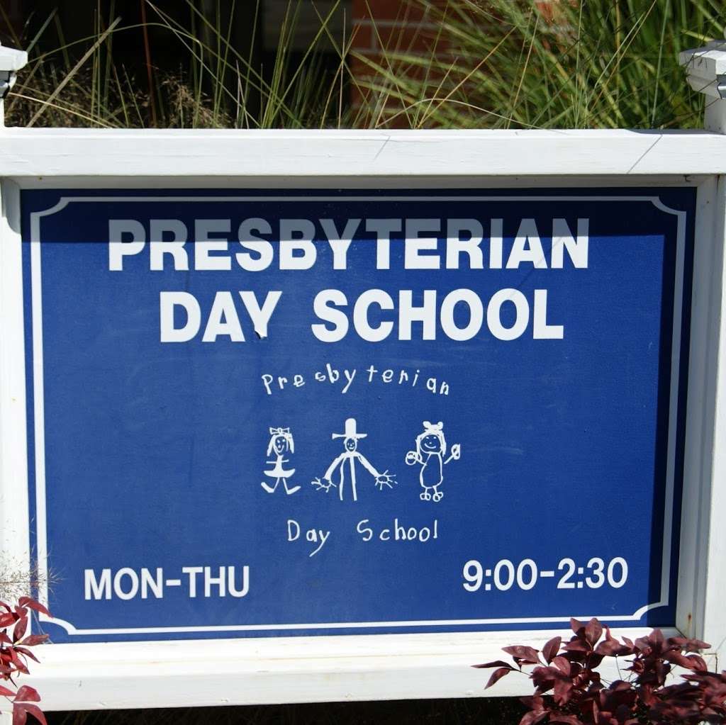 Presbyterian Day School | 2727 N Loop 336 W, Conroe, TX 77304, USA | Phone: (936) 756-3990