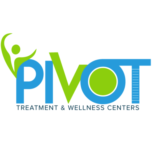 Pivot Treatment and Wellness Centers | 2655 N Ocean Dr Suite 302, Singer Island, FL 33404 | Phone: (800) 844-3149