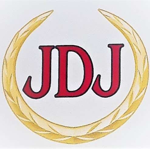 JDJ Meat Distribution | 9342 S East Loop 410 suite 2109, San Antonio, TX 78223, USA | Phone: (210) 447-7444