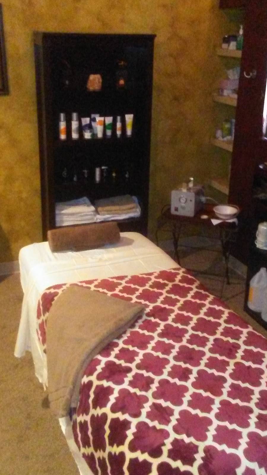 Zen Wellness Center | 2920 W Park Row Dr #200, Pantego, TX 76013, USA | Phone: (214) 650-3905