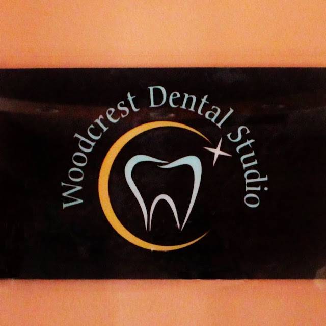 Woodcrest Dental Studio | 17024 Van Buren Boulevard b, Riverside, CA 92504, USA | Phone: (951) 892-0022