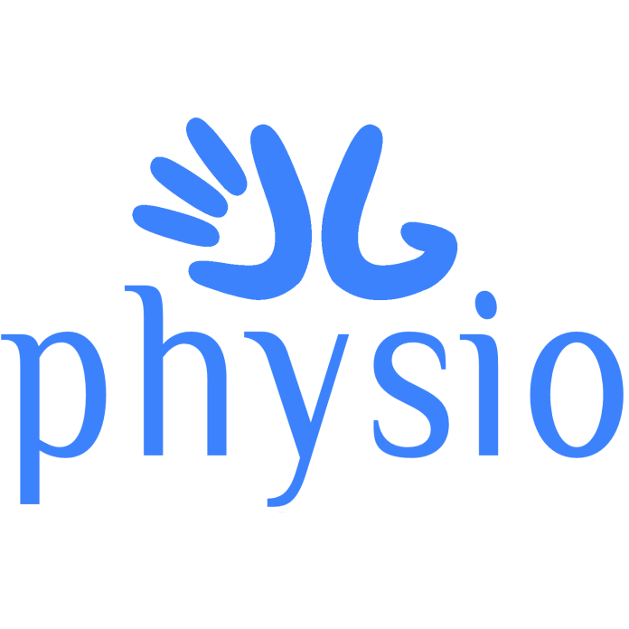 JGPhysio | 10 Forest Drive, Theydon Bois CM16 7EY, UK | Phone: 07963 349754