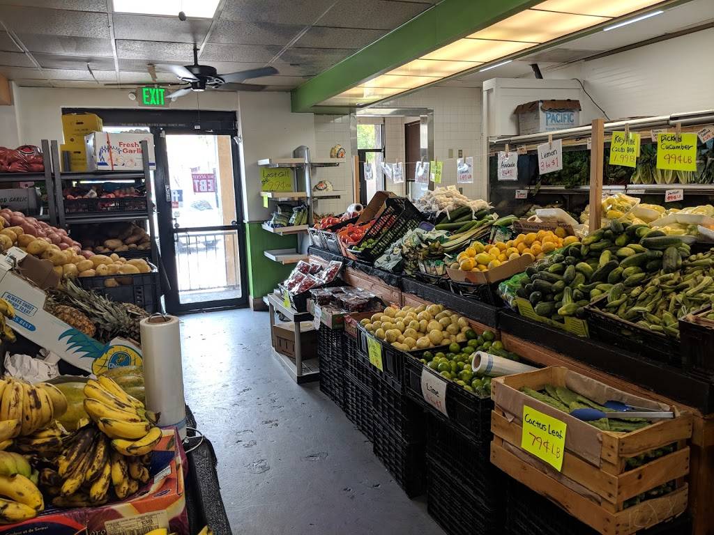 Wow Produce | 5707 Watt Ave, North Highlands, CA 95660, USA | Phone: (916) 274-4909