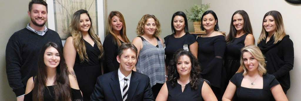 S.I.G. Property Management | 2937 Honolulu Ave, Glendale, CA 91214 | Phone: (818) 249-7368