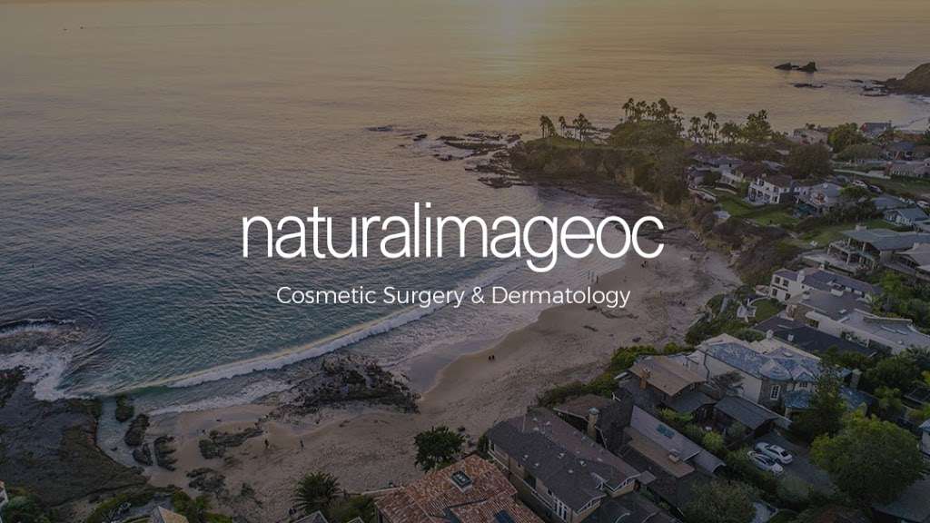 Natural Image OC - Dr. Lenore Sikorski | 25500 Rancho Niguel Rd #280, Laguna Niguel, CA 92677, USA | Phone: (949) 448-0487