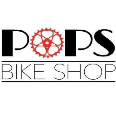 Pops Bike Shop | 227 W Union Ave, Bound Brook, NJ 08805, USA | Phone: (732) 356-2453