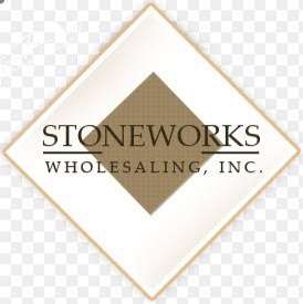 Stoneworks Wholesaling, Inc | 1741 S Valley Forge Rd suite k, Worcester, PA 19490, USA | Phone: (610) 584-6081