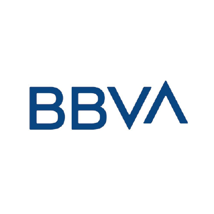 BBVA | Av. Tecnológico No. 1541, Fuentes del Valle, 32500 Cd Juárez, Chih., Mexico | Phone: 55 5226 2663