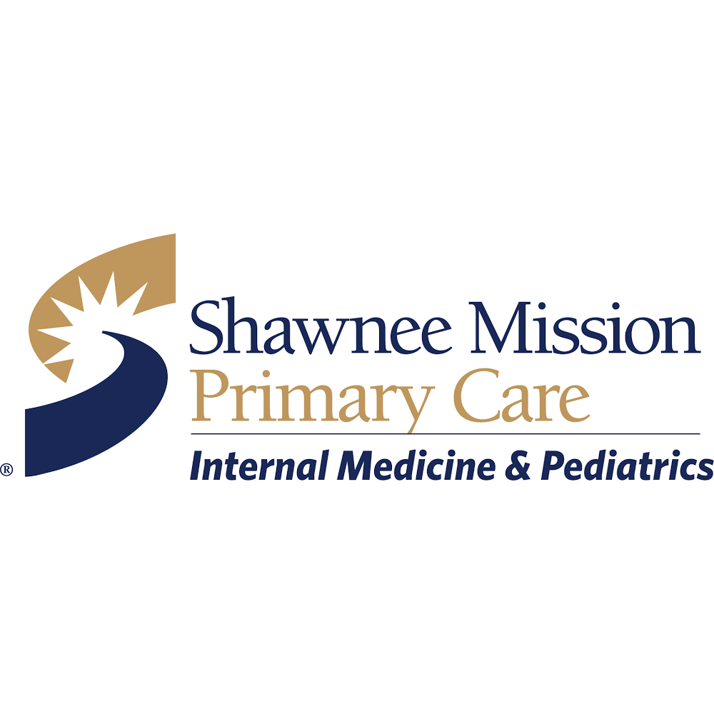 Paul D. Moore Jr, MD | 7840 W 165th St Suite 210, Overland Park, KS 66223, USA | Phone: (913) 373-2230