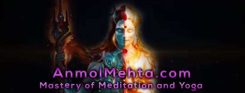 Mastery of Meditation and Yoga | 160 Taylors Mills Rd, Manalapan Township, NJ 07726, USA | Phone: (732) 721-5602